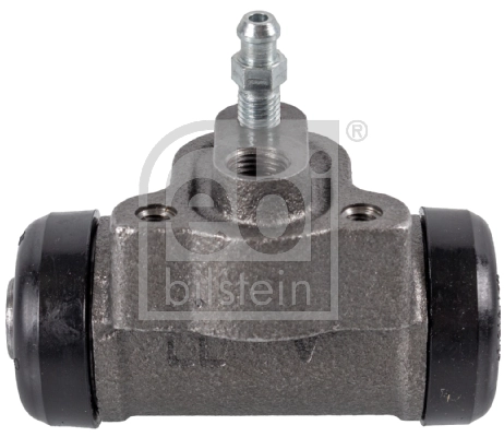 Wheel Brake Cylinder